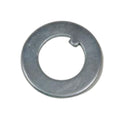 ÖN AKSON TIRNAKLI PUL - Massey Ferguson 135 - 240 - Ford 3000 - 180010 -   1  Adet
