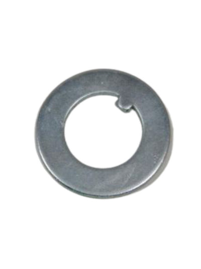 ÖN AKSON TIRNAKLI PUL - Massey Ferguson 135 - 240 - Ford 3000 - 180010 -   1  Adet