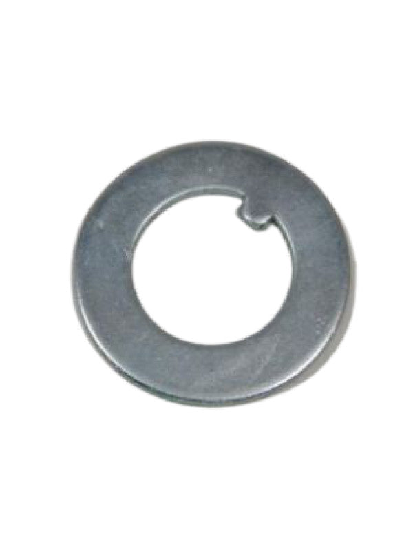 ÖN AKSON TIRNAKLI PUL - Massey Ferguson 135 - 240 - Ford 3000 - 180010 -   1  Adet