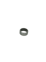 ÖN AKSON TIRNAKLI PUL - Massey Ferguson 165 - 212 - 285 - 881384 -   1  Adet