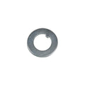 ÖN AKSON TIRNAKLI PUL - Massey Ferguson 165 - 212 - 285 - 881384 -   1  Adet