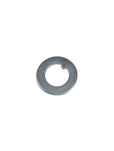ÖN AKSON TIRNAKLI PUL - Massey Ferguson 165 - 212 - 285 - 881384 -   1  Adet