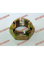 ÖN AKSON SOMUNU KALIN - Massey Ferguson 165 - 175 - 285 - 882263 -   1  Adet