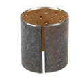 ÖN AKSON BURCU NOKTALI - Massey Ferguson 135 - 240 - 180345M1 -   1  Adet