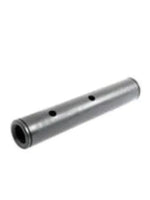 ÖN DİNGİL PERNOSU İNDİKSİYON FOSFAT KAPLAMALI - Massey Ferguson 240 - 240S - 1670939M1 -   1  Adet