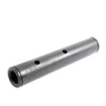 ÖN DİNGİL PERNOSU İNDİKSİYON FOSFAT KAPLAMALI - Massey Ferguson 240 - 240S - 1670939M1 -   1  Adet