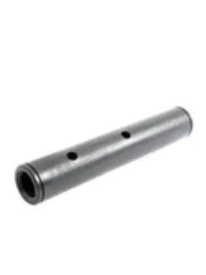 ÖN DİNGİL PERNOSU İNDİKSİYON FOSFAT KAPLAMALI - Massey Ferguson 240 - 240S - 1670939M1 -   1  Adet