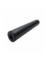 ÖN DİNGİL PERNOSU 0,50MM FARKLI - Massey Ferguson 240 - 240S - 1670939M1 -   1  Adet