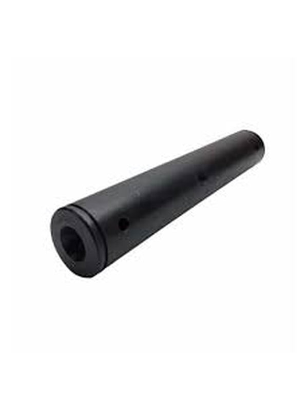 ÖN DİNGİL PERNOSU 0,50MM FARKLI - Massey Ferguson 240 - 240S - 1670939M1 -   1  Adet