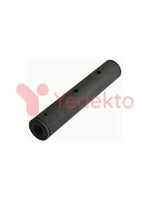 ÖN DİNGİL PERNOSU 1 MM FARKLI - Massey Ferguson 240 - 240S - 1670939M1 -   1  Adet