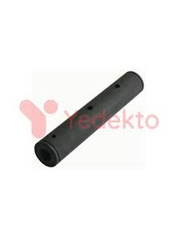 ÖN DİNGİL PERNOSU 1 MM FARKLI - Massey Ferguson 240 - 240S - 1670939M1 -   1  Adet