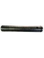 ÖN DİNGİL PERNOSU İNDİKSİYONLU FOSFAT KAPLAMALI - Massey Ferguson 265 - 285 - 898016 -   1  Adet