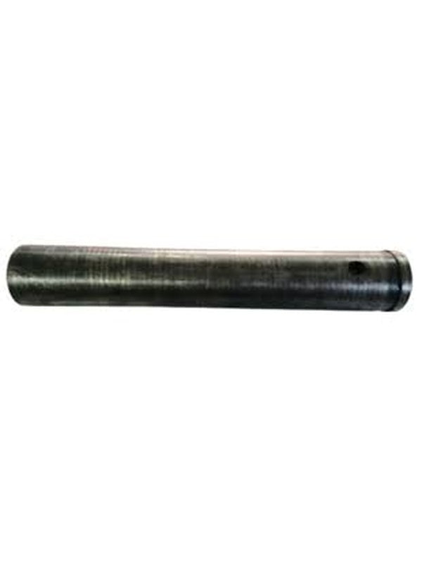 ÖN DİNGİL PERNOSU İNDİKSİYONLU FOSFAT KAPLAMALI - Massey Ferguson 265 - 285 - 898016 -   1  Adet