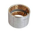 ÖN DİNGİL BURCU NOKTALI - Massey Ferguson 148 - 240 - 1660114 -   1  Adet