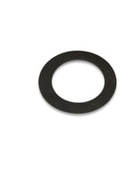 ÖN AKSON KOVANI SAĞ 22,3 cm - Massey Ferguson 135 - 148 - 240 - 888300 -   1  Adet