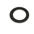 ÖN AKSON KOVANI SAĞ 22,3 cm - Massey Ferguson 135 - 148 - 240 - 888300 -   1  Adet