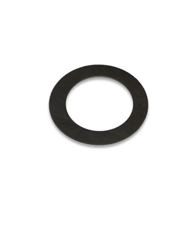ÖN AKSON KOVANI SAĞ 22,3 cm - Massey Ferguson 135 - 148 - 240 - 888300 -   1  Adet