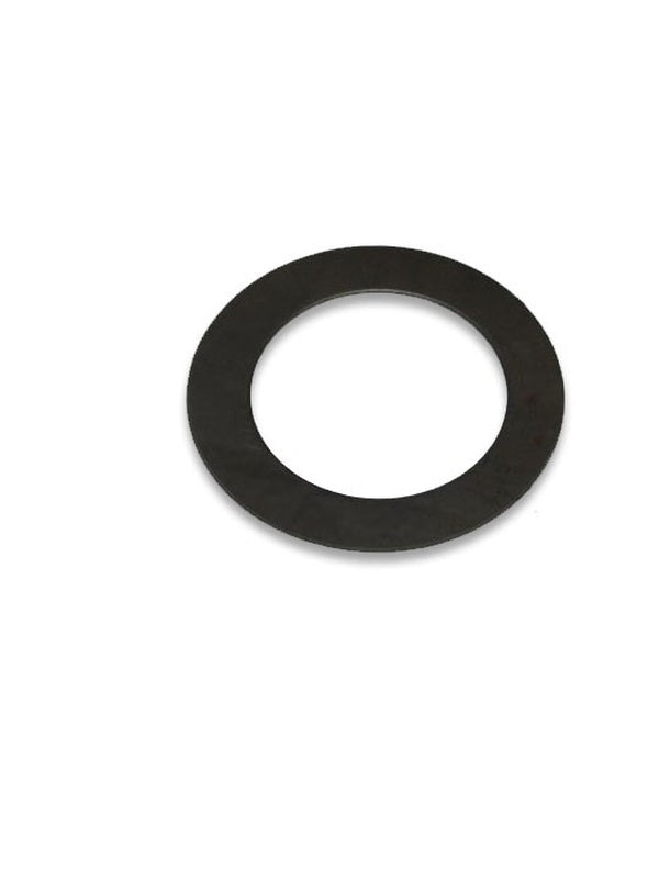ÖN AKSON KOVANI SAĞ 22,3 cm - Massey Ferguson 135 - 148 - 240 - 888300 -   1  Adet