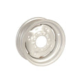 ÖN TEKER JANTI 45123 - Massey Ferguson 135 - 240 - 885741M1 -   1  Adet