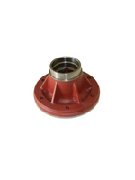 ÖN TEKER PORYASI YM (210-2) - Massey Ferguson 135 - 240 - 886336 -   1  Adet