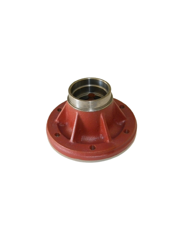 ÖN TEKER PORYASI YM (210-2) - Massey Ferguson 135 - 240 - 886336 -   1  Adet