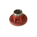 ÖN TEKER PORYASI YM (210-2) - Massey Ferguson 135 - 240 - 886336 -   1  Adet