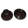 ÖN TEKER PORYASI YM (210-2) - Massey Ferguson 135 - 240 - 886336M1 -   1  Adet