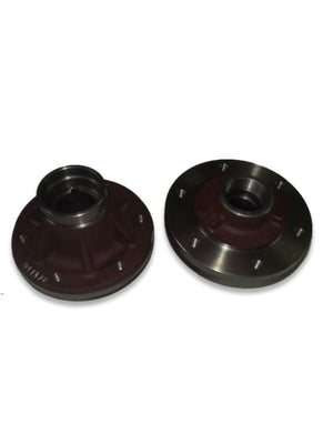 ÖN TEKER PORYASI YM (210-2) - Massey Ferguson 135 - 240 - 886336M1 -   1  Adet