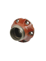 ÖN TEKER PORYASI 898346 - Massey Ferguson 165 - 285 - 838346 -   1  Adet