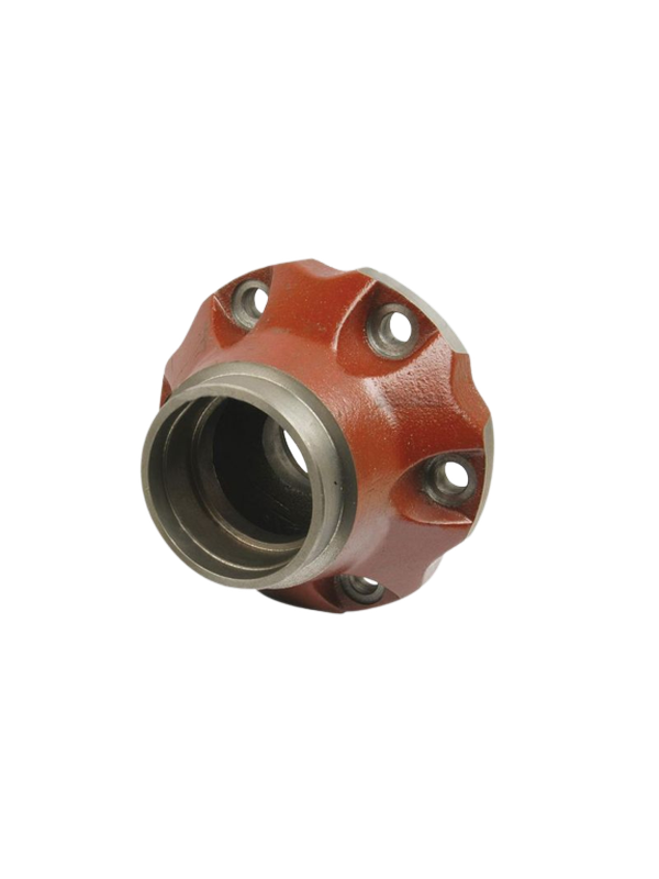ÖN TEKER PORYASI 898346 - Massey Ferguson 165 - 285 - 838346 -   1  Adet