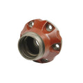 ÖN TEKER PORYASI 898346 - Massey Ferguson 165 - 285 - 838346 -   1  Adet