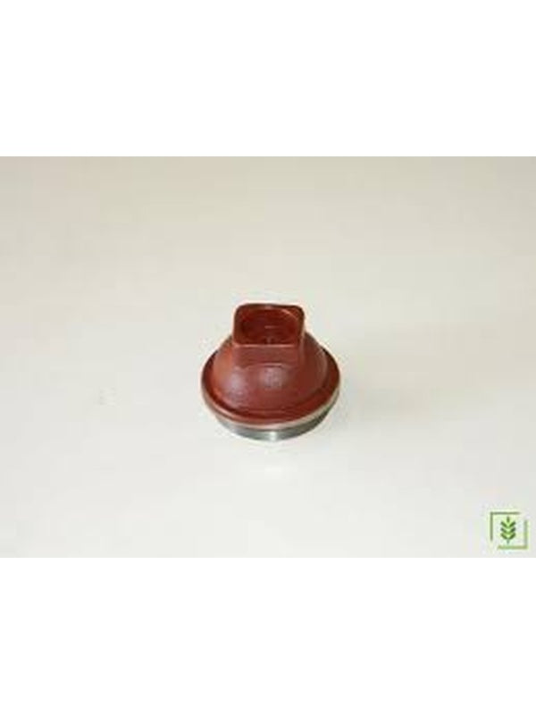 ÖN TEKER PORYA KAPAĞI - Massey Ferguson 135 - 240 - 191142 -   1  Adet