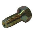ÖN TEKER BİJONU YM - Massey Ferguson 240 - 887135 -   10  Adet