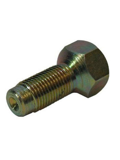 ÖN TEKER BİJONU YM - Massey Ferguson 240 - 887135 -   10  Adet
