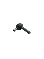 ROT BAŞI ÖN DÜZ 826751M91 180381M91 968406 826756 - Massey Ferguson 35 - 135 - 1862029M91 -   1  Adet