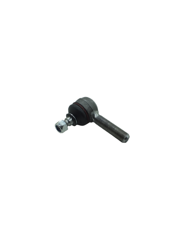 ROT BAŞI ÖN DÜZ 826751M91 180381M91 968406 826756 - Massey Ferguson 35 - 135 - 1862029M91 -   1  Adet