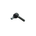 ROT BAŞI ÖN DÜZ 826751M91 180381M91 968406 826756 - Massey Ferguson 35 - 135 - 1862029M91 -   1  Adet
