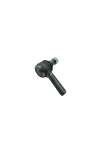 ROT BAŞI ARKA EĞRİ 826752M92 180391M91 826852 - Massey Ferguson 35 - 135 - 969352M1 -   1  Adet