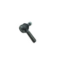 ROT BAŞI ARKA EĞRİ 826752M92 180391M91 826852 - Massey Ferguson 35 - 135 - 969352M1 -   1  Adet