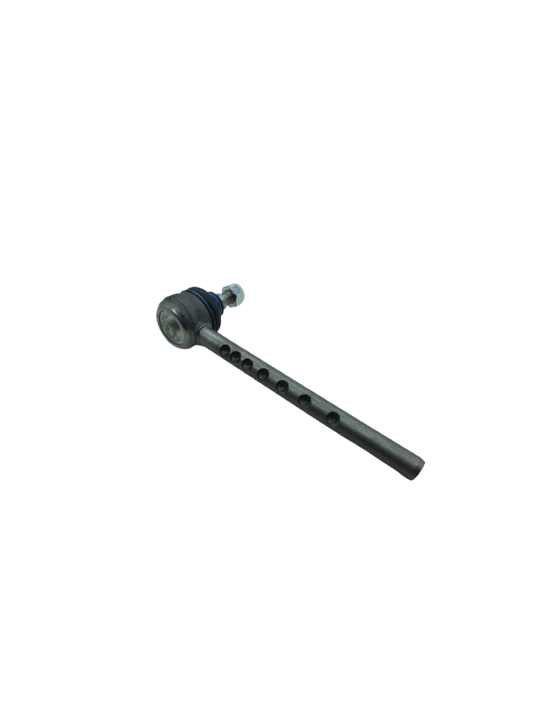 ÖN ERKEK ROT SAĞ 3027647 - Massey Ferguson 135 - 148 - 1860412M2 -   1  Adet