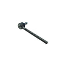 ÖN ERKEK ROT SAĞ 3027647 - Massey Ferguson 135 - 148 - 1860412M2 -   1  Adet