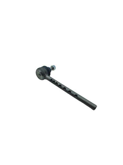 ÖN ERKEK ROT SAĞ 3027647 - Massey Ferguson 135 - 148 - 1860412M2 -   1  Adet