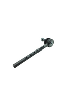 ÖN ERKEK ROT SOL  3027646 1860409 - Massey Ferguson 135 - 148 - 1860408M2 -   1  Adet