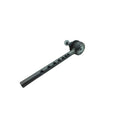 ÖN ERKEK ROT SOL  3027646 1860409 - Massey Ferguson 135 - 148 - 1860408M2 -   1  Adet