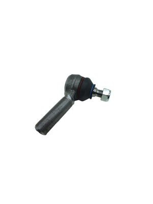 ROT BAŞI ARKA EĞRİ 964343M1 - Massey Ferguson 240 - 255 - 260 - 1808432M1 -   1  Adet