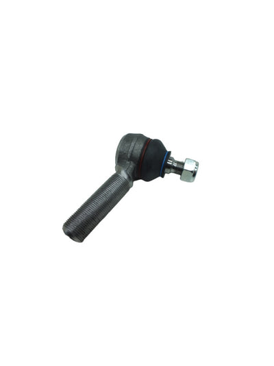 ROT BAŞI ARKA EĞRİ 964343M1 - Massey Ferguson 240 - 255 - 260 - 1808432M1 -   1  Adet