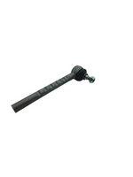 ÖN ERKEK ROT SAĞ - Massey Ferguson 240 - 240S - 1860564M1 -   1  Adet