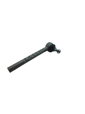 ÖN ERKEK ROT SAĞ - Massey Ferguson 240 - 240S - 1860564M1 -   1  Adet