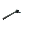 ÖN ERKEK ROT SAĞ - Massey Ferguson 240 - 240S - 1860564M1 -   1  Adet