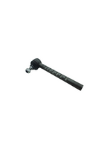 ÖN ERKEK ROT SOL 969352M1 - Massey Ferguson 240 - 240S - 1860565M1 -   1  Adet